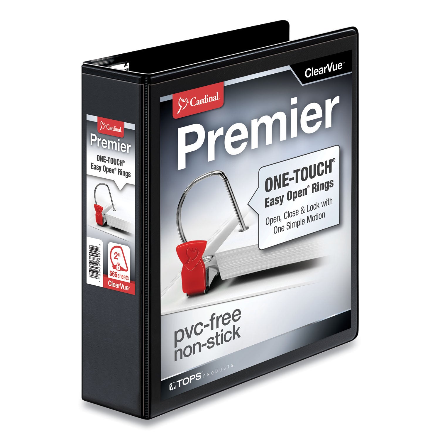 cardinal-premier-easy-open-clearvue-locking-slant-d-ring-binder-num-crd10321_1